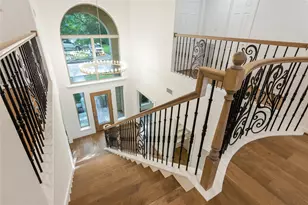 686 Edgewood Dr, Montgomery, TX 77356 - Photo 27