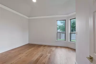 686 Edgewood Drive, Montgomery, TX 77356 - Photo 21