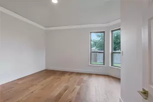 686 Edgewood Dr, Montgomery, TX 77356 - Photo 21
