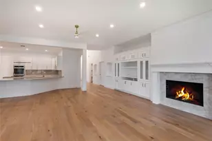 686 Edgewood Dr, Montgomery, TX 77356 - Photo 13