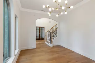686 Edgewood Dr, Montgomery, TX 77356 - Photo 7