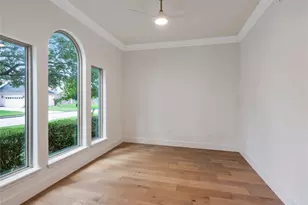 686 Edgewood Dr, Montgomery, TX 77356 - Photo 9