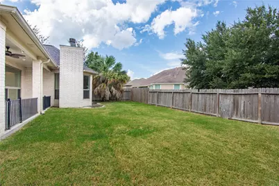 686 Edgewood Drive, Montgomery, TX 77356 - Photo 43