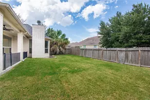 686 Edgewood Dr, Montgomery, TX 77356 - Photo 43