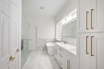 686 Edgewood Drive, Montgomery, TX 77356 - Photo 23