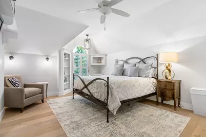 70 E Bracebridge Circle, The Woodlands, TX 77382 - Photo 49