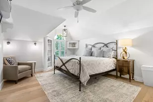 70 E Bracebridge Cir, The Woodlands, TX 77382 - Photo 49