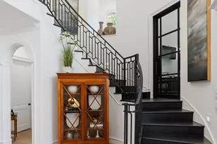 70 E Bracebridge Cir, The Woodlands, TX 77382 - Photo 17