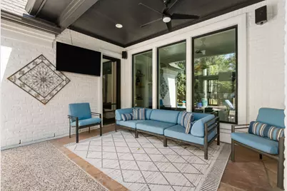 70 E Bracebridge Circle, The Woodlands, TX 77382 - Photo 15