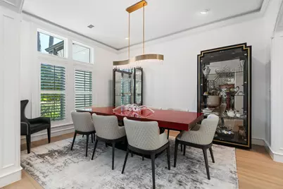 70 E Bracebridge Circle, The Woodlands, TX 77382 - Photo 19