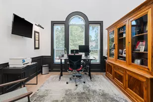 70 E Bracebridge Cir, The Woodlands, TX 77382 - Photo 23