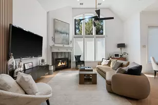 70 E Bracebridge Cir, The Woodlands, TX 77382 - Photo 27