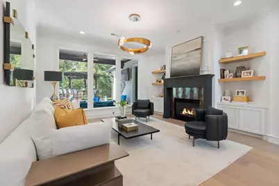 70 E Bracebridge Circle, The Woodlands, TX 77382 - Photo 21