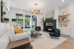 70 E Bracebridge Cir, The Woodlands, TX 77382 - Photo 21