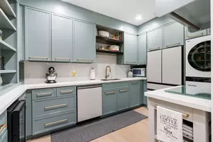 70 E Bracebridge Cir, The Woodlands, TX 77382 - Photo 33