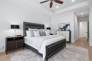 70 E Bracebridge Cir, The Woodlands, TX 77382 - Photo 37