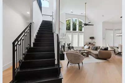 70 E Bracebridge Circle, The Woodlands, TX 77382 - Photo 25