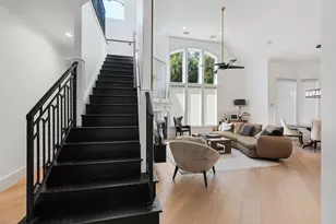 70 E Bracebridge Cir, The Woodlands, TX 77382 - Photo 25