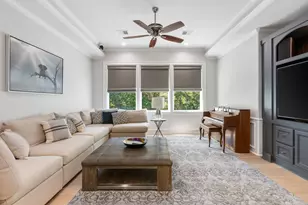 70 E Bracebridge Cir, The Woodlands, TX 77382 - Photo 43