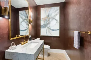 70 E Bracebridge Cir, The Woodlands, TX 77382 - Photo 35