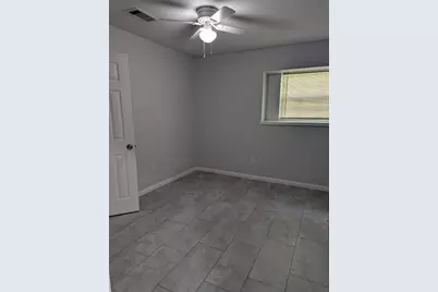 5737 Alvarado Drive, Houston, TX 77035 - Photo 13