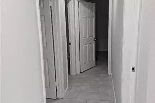 5737 Alvarado Dr, Houston, TX 77035 - Photo 7