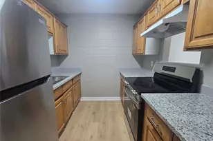 4217 Sealy Ave, Galveston, TX 77550 - Photo 5