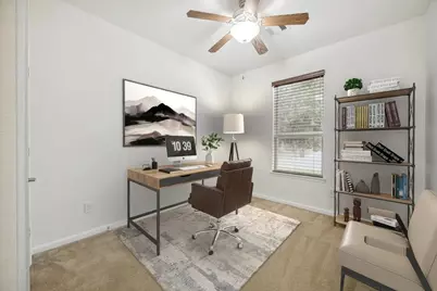 4211 False Cypress Lane, Houston, TX 77068 - Photo 21