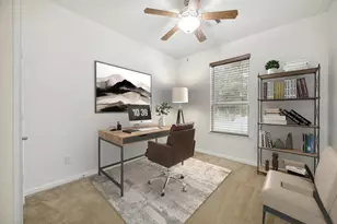 4211 False Cypress Ln, Houston, TX 77068 - Photo 21