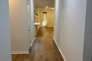 4211 False Cypress Ln, Houston, TX 77068 - Photo 3