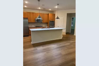 4211 False Cypress Lane, Houston, TX 77068 - Photo 5