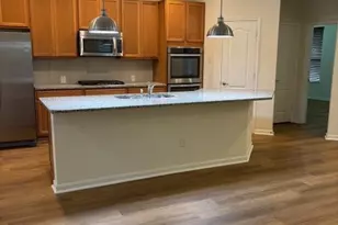 4211 False Cypress Ln, Houston, TX 77068 - Photo 5