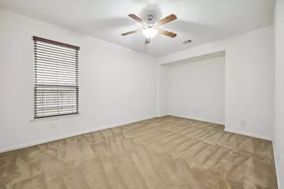 4211 False Cypress Lane, Houston, TX 77068 - Photo 19