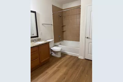 4211 False Cypress Lane, Houston, TX 77068 - Photo 7