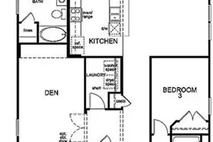 4211 False Cypress Ln, Houston, TX 77068 - Photo 13