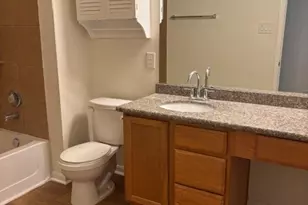 4211 False Cypress Ln, Houston, TX 77068 - Photo 11