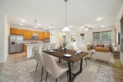 4211 False Cypress Lane, Houston, TX 77068 - Photo 15