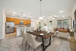 4211 False Cypress Ln, Houston, TX 77068 - Photo 15