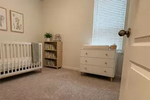 2920 Grand Anse Dr, Katy, TX 77493 - Photo 19