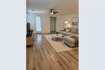 2920 Grand Anse Drive, Katy, TX 77493 - Photo 17