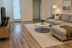 2920 Grand Anse Dr, Katy, TX 77493 - Photo 17