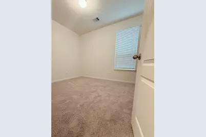 2920 Grand Anse Drive, Katy, TX 77493 - Photo 9