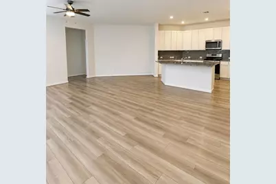 2920 Grand Anse Drive, Katy, TX 77493 - Photo 3