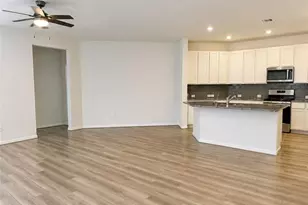 2920 Grand Anse Dr, Katy, TX 77493 - Photo 3
