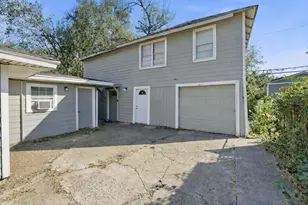 6526 Linden St, Houston, TX 77087 - Photo 1