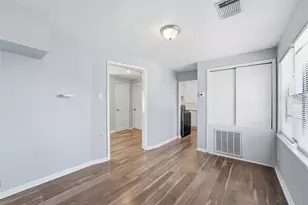 6526 Linden St, Houston, TX 77087 - Photo 5