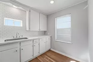 6526 Linden St, Houston, TX 77087 - Photo 7