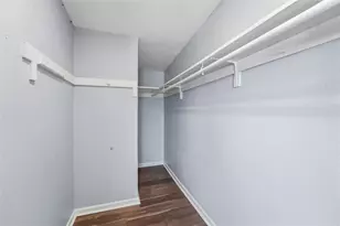 6526 Linden St, Houston, TX 77087 - Photo 9