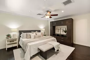 10034 Meadow Lake Ln, Houston, TX 77042 - Photo 33