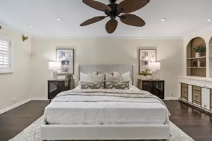 10034 Meadow Lake Ln, Houston, TX 77042 - Photo 29